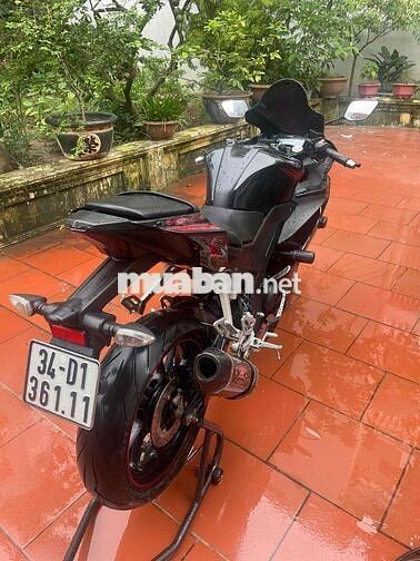 xe r15v3 đời 2018
