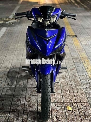 ❤️ Exciter 150 đời 2021 bstp chính chủ hỗ trợ góp