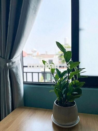 🌟🌟🌟656 QUANG TRUNG- FULL NỘI THẤT - CÓ GÁC 🌟🌟🌟