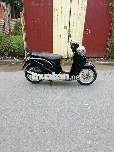 Classico Xe Rất Đẹp Máy Bao Chất Bs Thành Phố