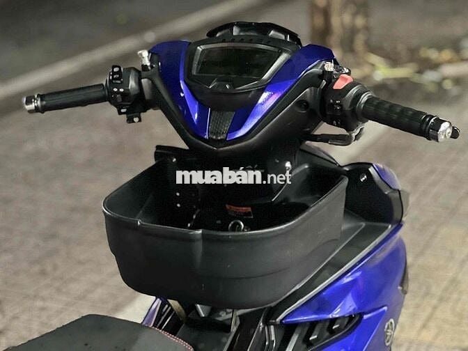 ❤️ Exciter 150 đời 2021 bstp chính chủ hỗ trợ góp