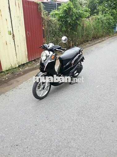 Classico Xe Rất Đẹp Máy Bao Chất Bs Thành Phố