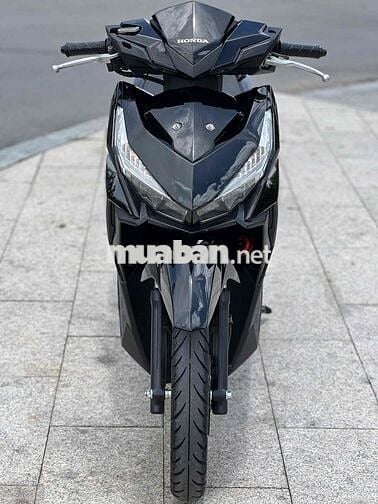 ❤️ Vario 125 đời 2018 bstp chính chủ hỗ trợ góp