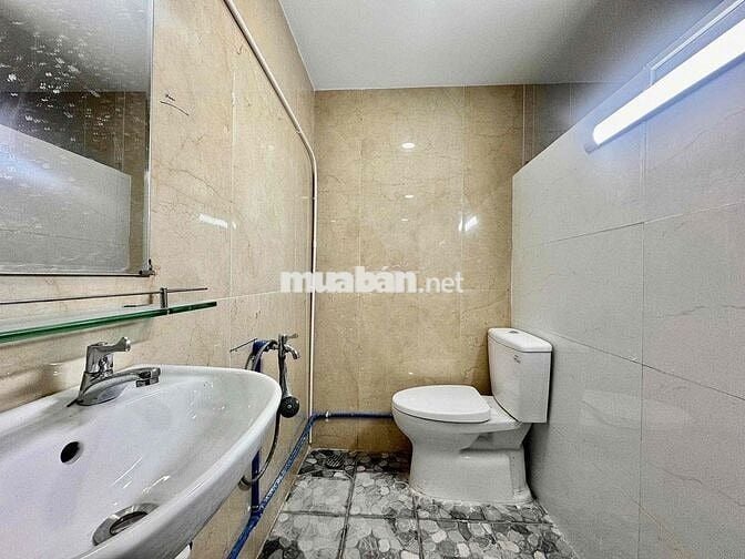 STUDIO 3TR6 NGAY ĐẠI HỌC VĂN LANG CS3