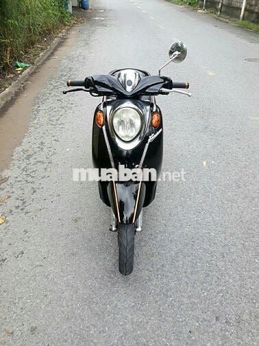 Classico Xe Rất Đẹp Máy Bao Chất Bs Thành Phố