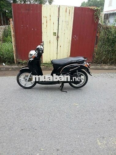 Classico Xe Rất Đẹp Máy Bao Chất Bs Thành Phố