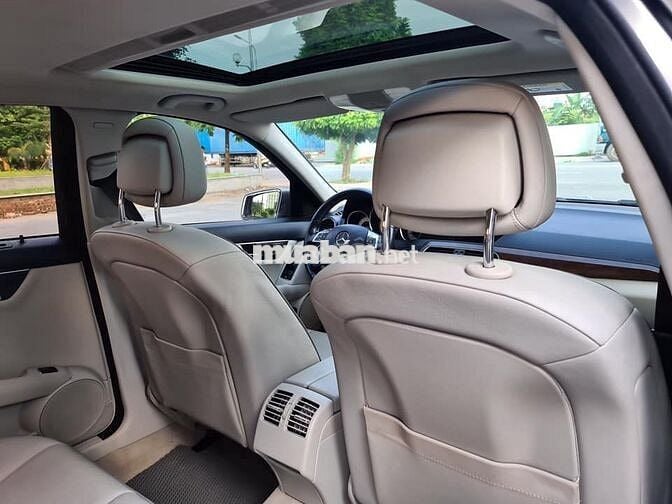 Mercedes C250 2014 màu xám