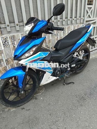 Cần bán xe