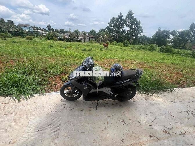 bán đất xã Ngãi Giao BRVT . nay là Xã Ngãi Giao mới TPHCM