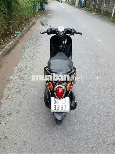 Classico Xe Rất Đẹp Máy Bao Chất Bs Thành Phố