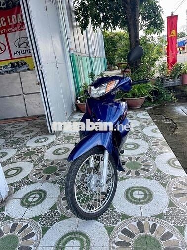 bán Future 1 máy nguyên zin, đẹp long lanh
