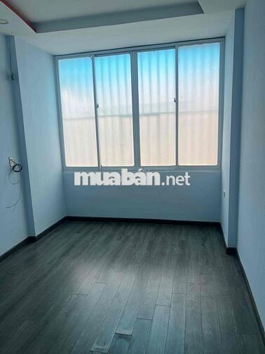 CHÍNH CHỦ CHO THUÊ GẤP NHÀ MỚI TINH 2PN, 2WC HẺM 4M. AN NINH SẠCH SẼ.