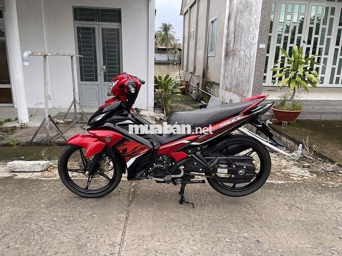 Cần Bán Ex 1S9A Dọn LC Quá Đẹp