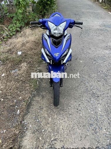 Cần Bán Ex 135 Máy chạm làm zin êm