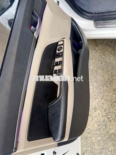 Hyundai Elantra 2018 độ fun kịch đồ chơi