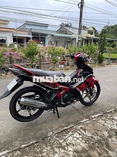 Cần Bán Ex 1S9A Dọn LC Quá Đẹp