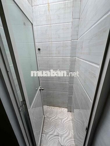 CHÍNH CHỦ CHO THUÊ GẤP NHÀ MỚI TINH 2PN, 2WC HẺM 4M. AN NINH SẠCH SẼ.