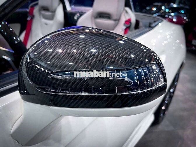 Mercedes-Benz SLK 350 -2012