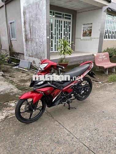 Cần Bán Ex 1S9A Dọn LC Quá Đẹp