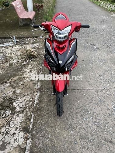 Cần Bán Ex 1S9A Dọn LC Quá Đẹp