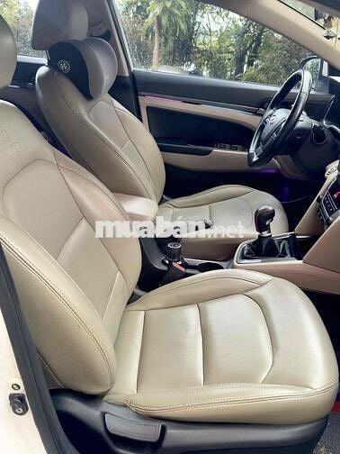 Hyundai Elantra 2018 độ fun kịch đồ chơi
