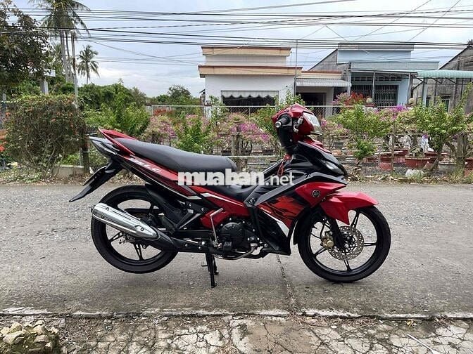 Cần Bán Ex 1S9A Dọn LC Quá Đẹp