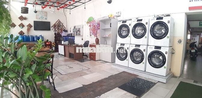 Phòng trọ ký túc xá an ninh,sạch sẽ chào đón tân sinh viên chỉ từ 950k