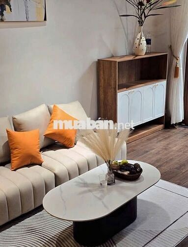 NHÀ NGỘP ĐƯỜNG TRỊNH QUANG NGHỊ 67M2 GIÁ 1 TỶ 750 TRIỆU