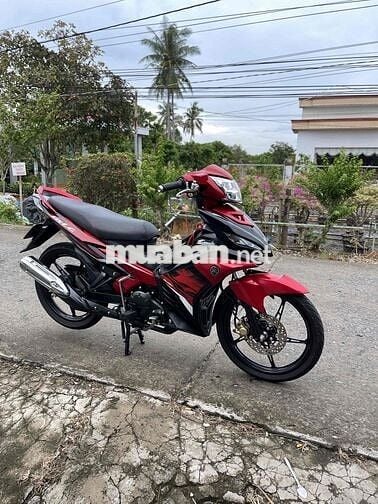 Cần Bán Ex 1S9A Dọn LC Quá Đẹp
