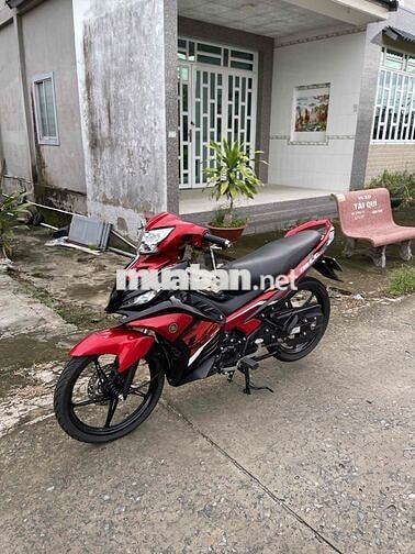 Cần Bán Ex 1S9A Dọn LC Quá Đẹp
