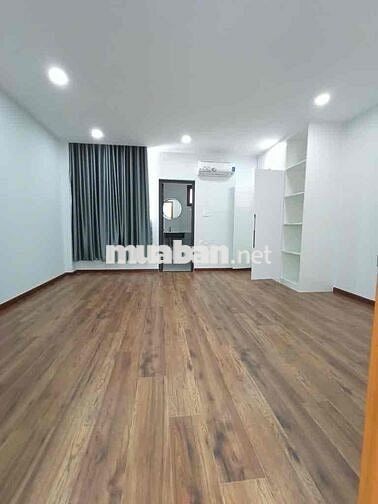 145m2 - Giá 16 tỷ - Ngang 5m - HXH Nguyễn Thị Thập ngay siêu thị Go Q7