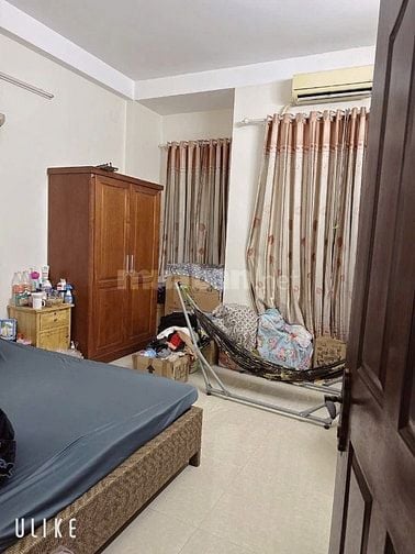 BÁN NHÀ ĐẸP BÌNH TÂN 1 TRỆT 2 LẦU GIÁ 680tr 