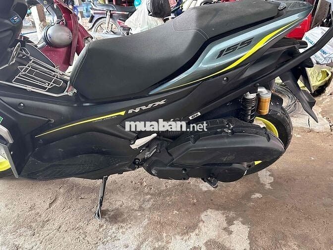 Dư xe cần bán
