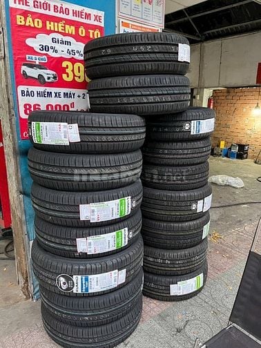 Garage Hùng Phát cần tuyển dụng