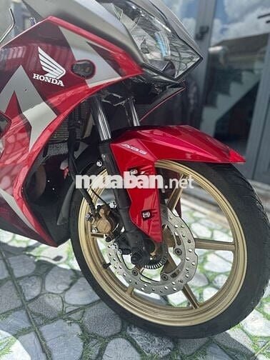 Winner X Abs kiểng có GL