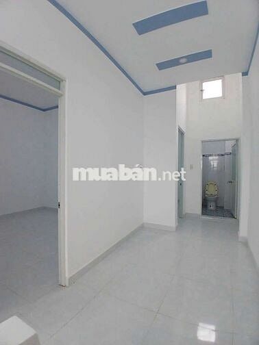 Nhà sổ riêng thổ cư Phường Tân Triều