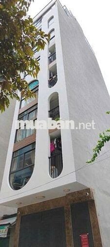 Ccmn 2 Ngủ 2 wc ( full đồ ) Giá 12tr Gần đại học thăng long