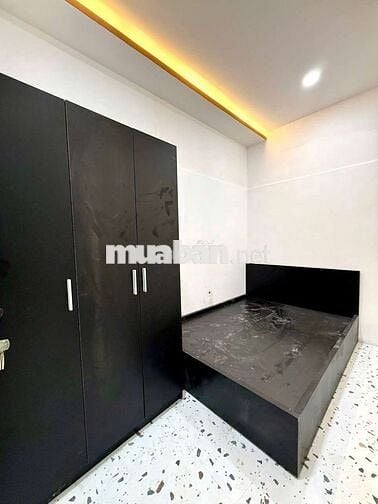 ✨️KHAI TRƯƠNG CĂN HỘ FULL NỘI THẤT 2PN2WC HUỲNH VĂN BÁNH, PHÚ NHUẬN✨️