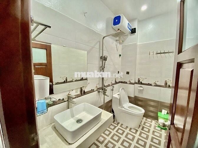 12,49 TỶ-50M2-Ô TÔ-KD-BỜ SÔNG SÉT-GIÁP NHỊ-THỊNH LIỆT-TRƯƠNG ĐỊNH