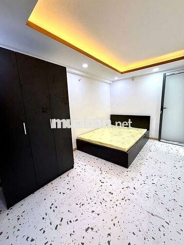 ✨️KHAI TRƯƠNG CĂN HỘ FULL NỘI THẤT 2PN2WC HUỲNH VĂN BÁNH, PHÚ NHUẬN✨️
