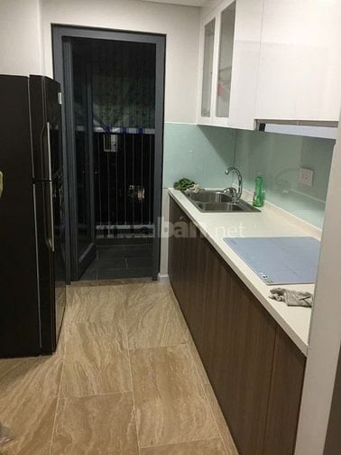 Cho thuê căn hộ chung cư Rivera Park 69 Vũ Trọng Phụng Hà Nội 