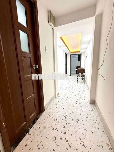 ✨️KHAI TRƯƠNG CĂN HỘ FULL NỘI THẤT 2PN2WC HUỲNH VĂN BÁNH, PHÚ NHUẬN✨️