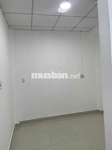 Bán nhà Phan Huy Ích, 18m2, 2 Tầng, 1PN, Nhà mini siêu xinh ,SHR,TL