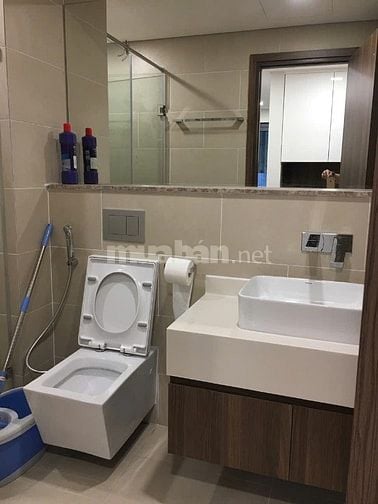 Cho thuê căn hộ chung cư Rivera Park 69 Vũ Trọng Phụng Hà Nội 