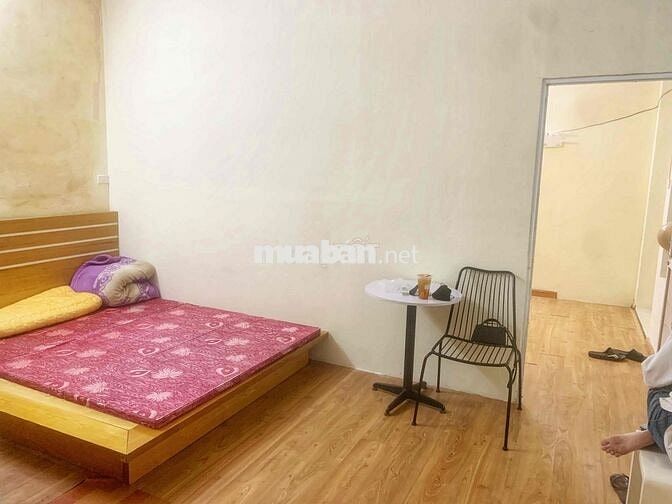 Nhượng Phòng 2 phòng ngủ 141 quan nhân