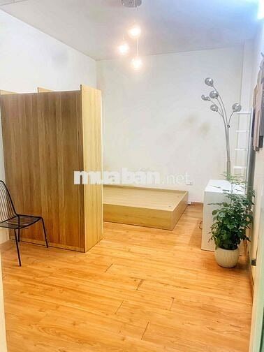 Nhượng Phòng 2 phòng ngủ 141 quan nhân