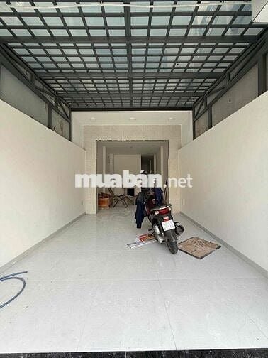 MBKD NGAY MẶT TIỀN NGUYỄN OANH DIỆN TÍCH RỘNG TỰ DO KINH DOANH