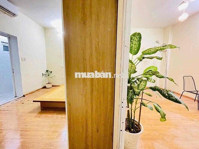 Nhượng Phòng 2 phòng ngủ 141 quan nhân