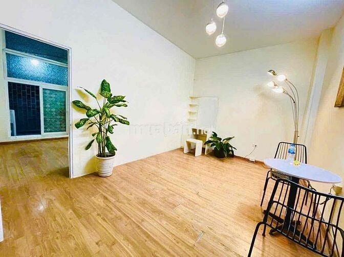 Nhượng Phòng 2 phòng ngủ 141 quan nhân