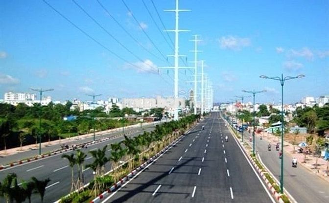 bán nhà mặt tiền phạm văn đồng,p11,bình thạnh,đường đông dâncư tiện kd